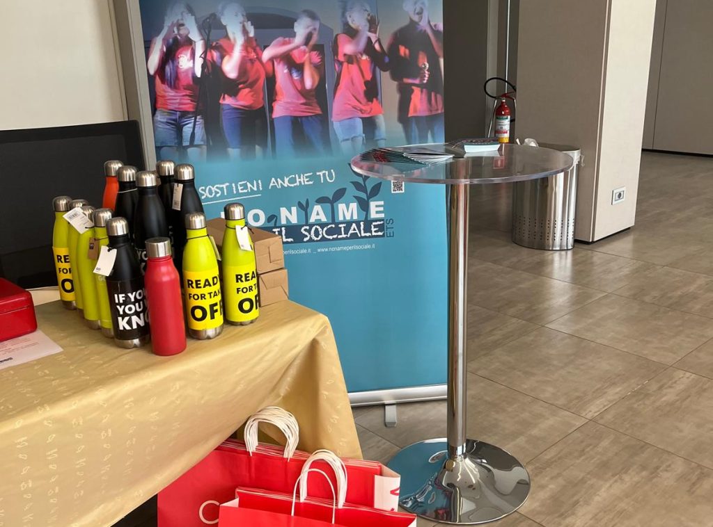 MERCATINO_CARPISA_ESTATE_2025 (1)