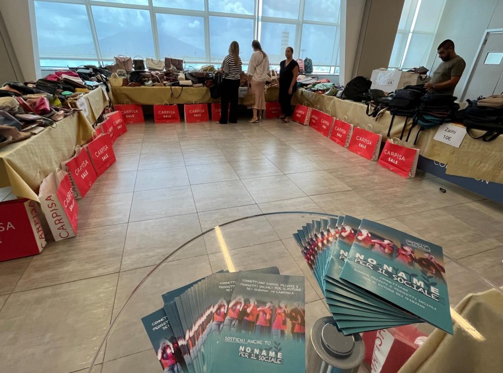 MERCATINO_CARPISA_ESTATE_2025