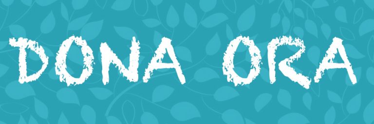 dona-ora