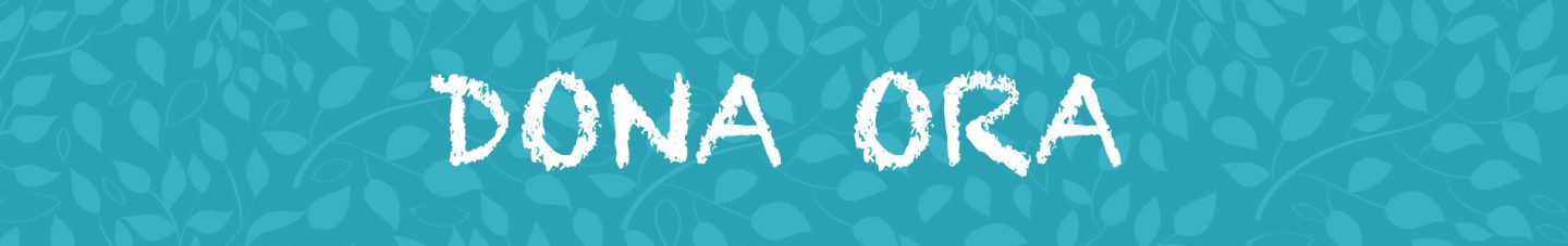 dona-ora